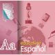 La entrevista - Lección Digital de Español de Educaline